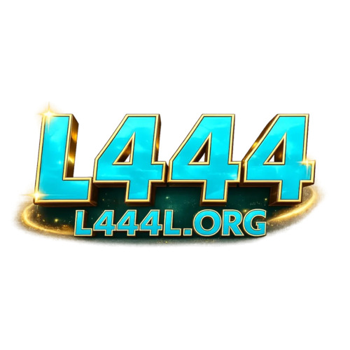 L444